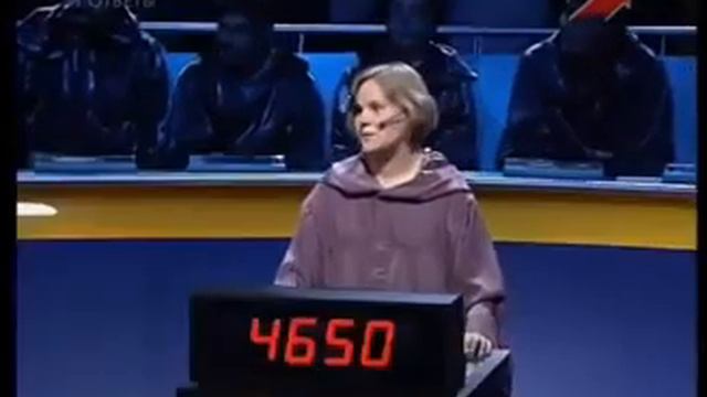 Своя Игра. Голубая тема смотреть онлайн