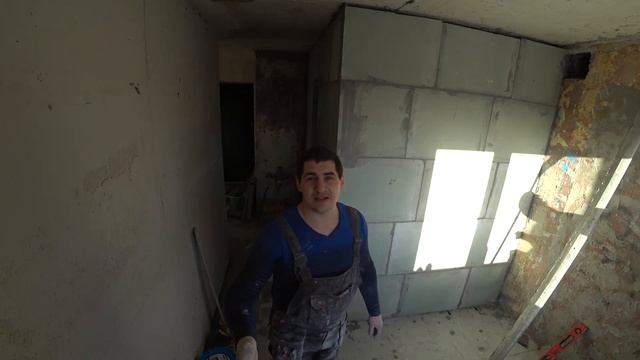 КТО ТЫ МАСТЕР???????? смотреть онлайн