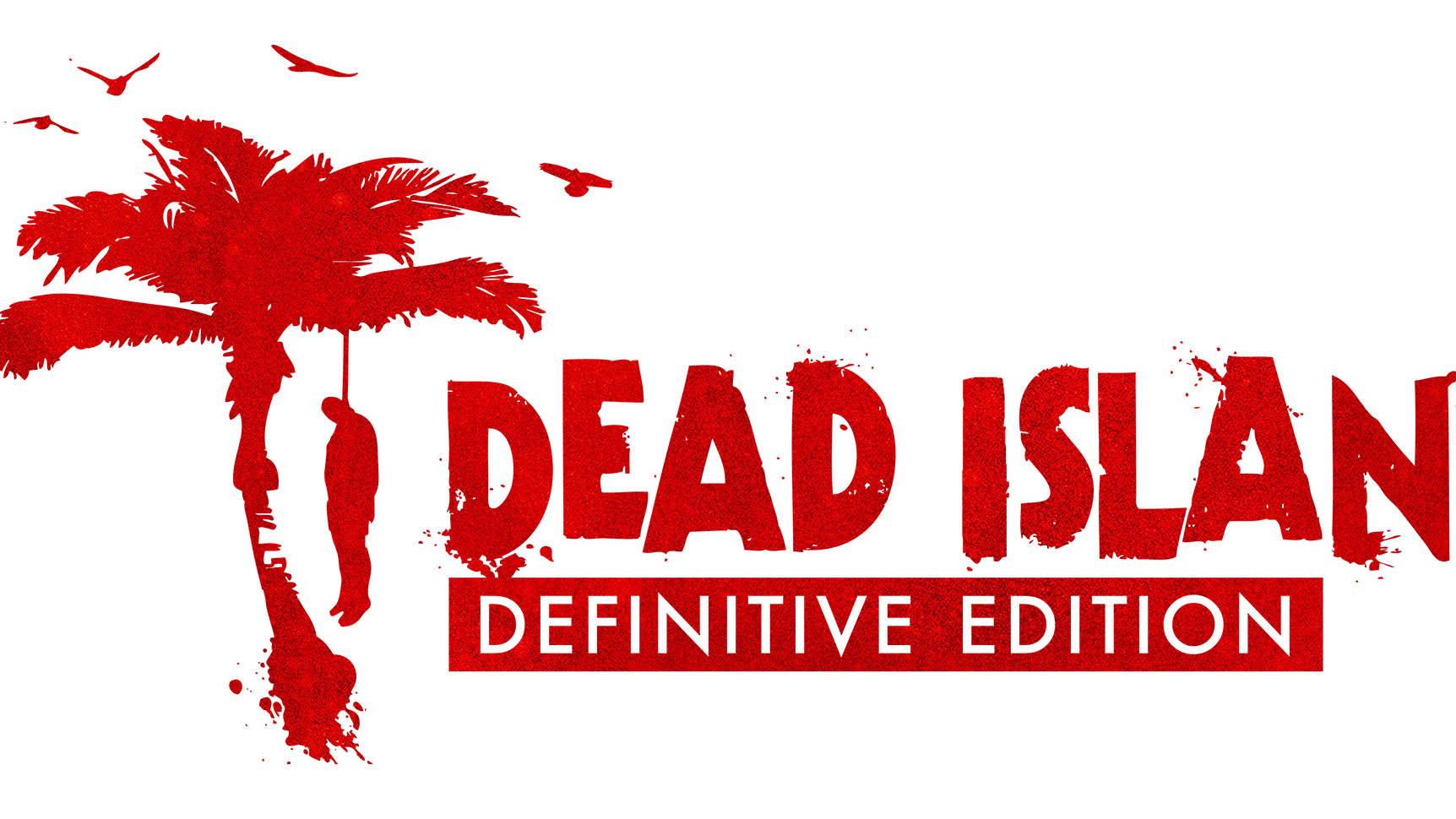 DEAD ISLAND DE/ стрим 5 смотреть онлайн