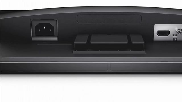 Monitor Widescreen Dell - Led Full Hd Ips 23,8 смотреть онлайн