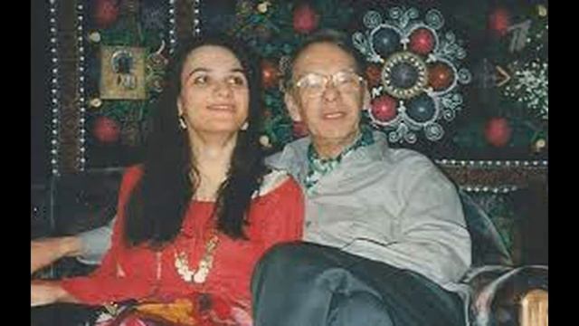 РАСКРЫТЫ ШOKИРУЮЩИЕ ДАННЫЕ О БATAЛОВЕ. смотреть онлайн