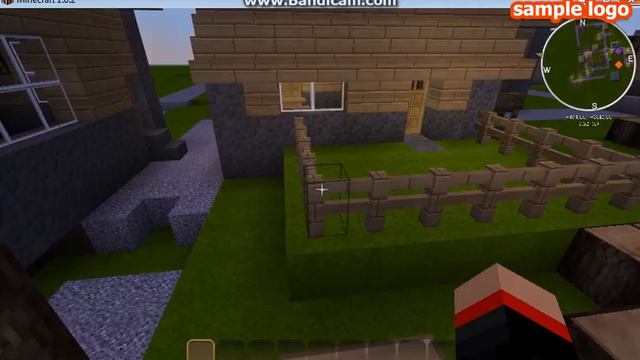 последние,предпоследние короче не знаю:) смотреть онлайн