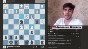 Скоростной Забег| Защита Пирца| Чешская Защита за чёрных Лучший дебют от обороны