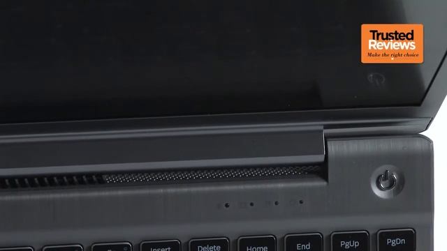 Samsung Series 7 Chronos 700Z5A review смотреть онлайн