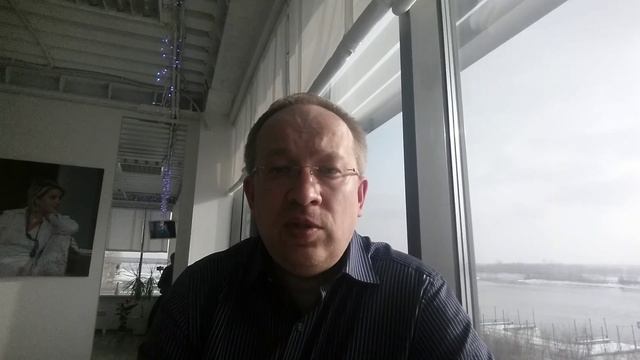 Как найти покупателя на объект недвижимости? Первые шаги. Видеоблог. День 6. смотреть онлайн