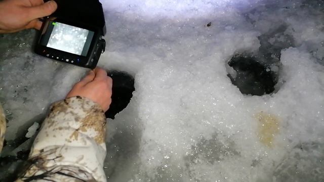 Ночная рыбалка на озере БЕРКУТ 2021! Ловля карася! смотреть онлайн