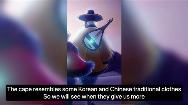 It Takes a Village ? - My Thoughts on the New Season Teaser | Sky : Children of the Light смотреть онлайн