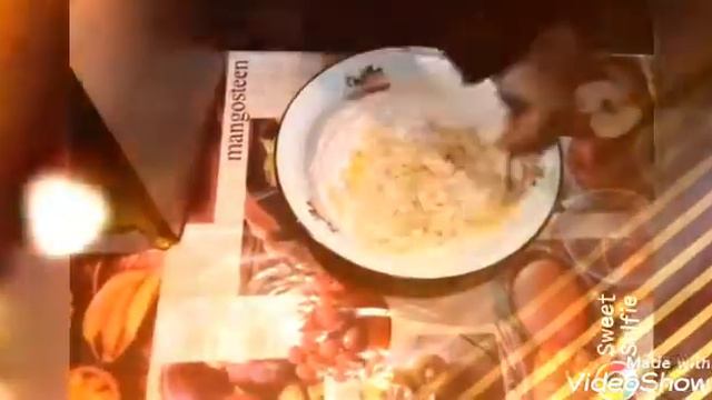 Домашнее печенье смотреть онлайн