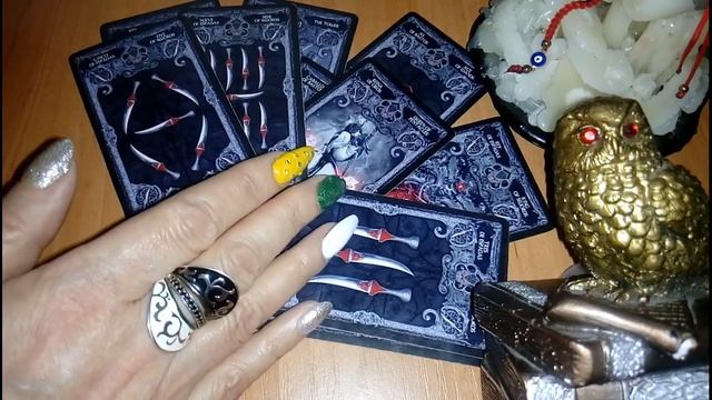 Тайная эзотерическая энергетика гармонии девственности