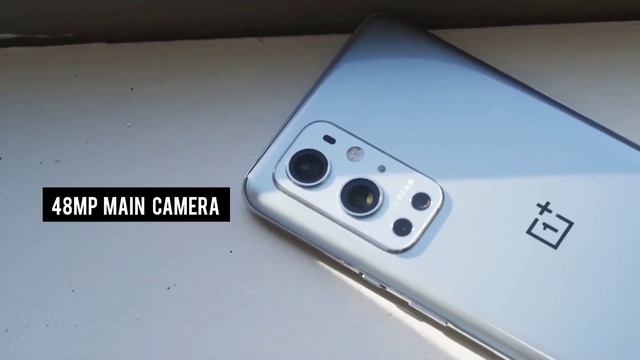 OnePlus 9 pro in 2023|oneplus 9 pro 2023 mai lena chahiye? смотреть онлайн