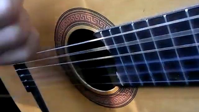14. Бой V^V^_^V^ смотреть онлайн