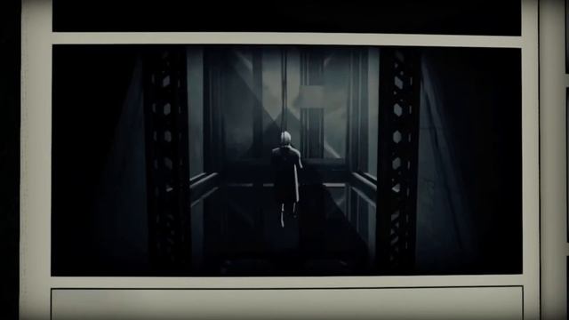 Liberated 100% Walkthrough Gameplay Full Game (No Commentary) смотреть онлайн