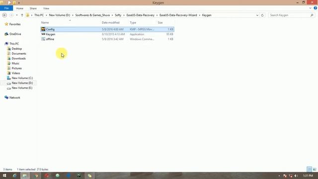 How to Download and Install EaseUS Data Recovery Wizard with Crack activation code смотреть онлайн