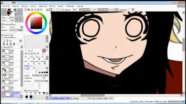 creepypasta edit-collab mary creepy смотреть онлайн