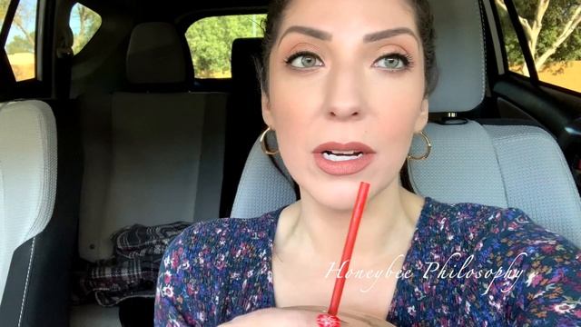 VLOGMAS 2020 ❄ Day 3 | Advent Calendar & High Pony Sass смотреть онлайн