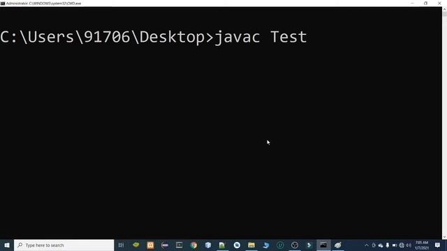 Can we declare more than one main method inside a single class in JAVA??? смотреть онлайн