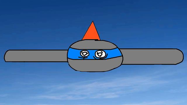 LA HISTORIA DE LAS TORRES GEMELAS