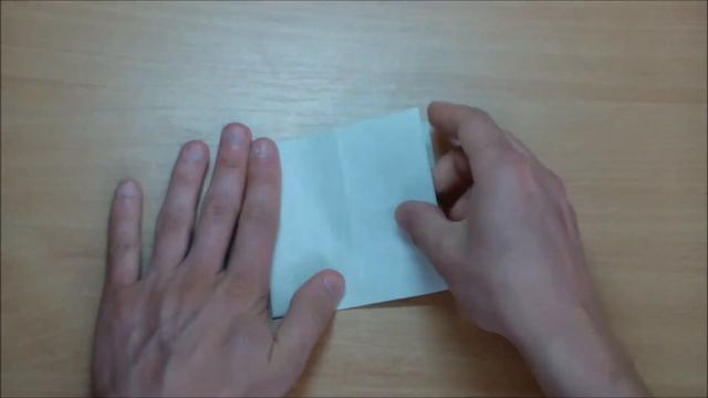 Орігамі коралова рибка смотреть онлайн