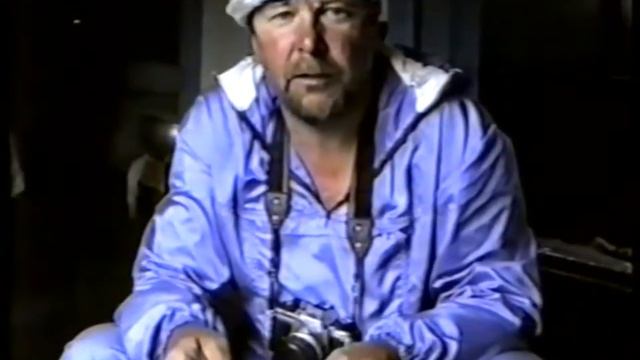 Зилим 95 Международная акция «Башкортостан. Природа. Человек. Культура - смотреть онлайн