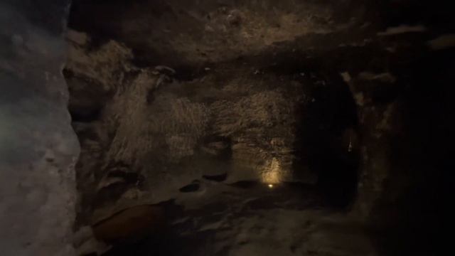 Турция. Путешествие на авто к Средиземному морю. смотреть онлайн