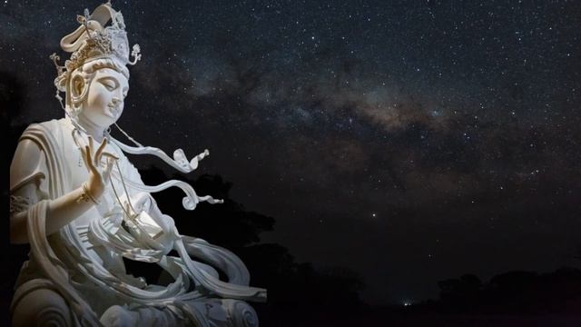 Как научиться жить Здесь и Сейчас? Жизнь в Настоящем Моменте смотреть онлайн