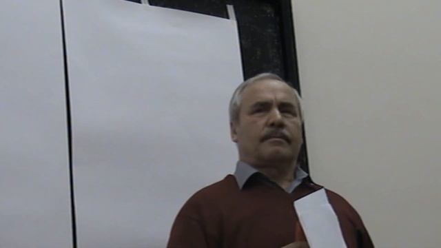 Значение логики ВАК и МРТ 03 04 2008 г смотреть онлайн