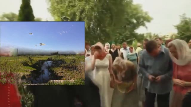 Монах, сл. А. Н. Клыков, муз. и исп. Е. Егорова смотреть онлайн