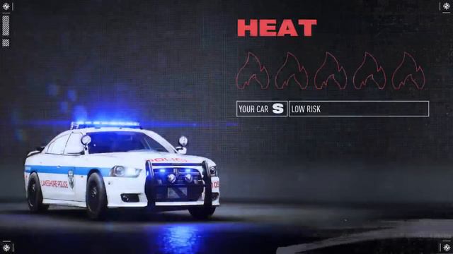 Need For Speed Unbound (Malaysia) #13 PS5 Jom Sambung Story Mode смотреть онлайн
