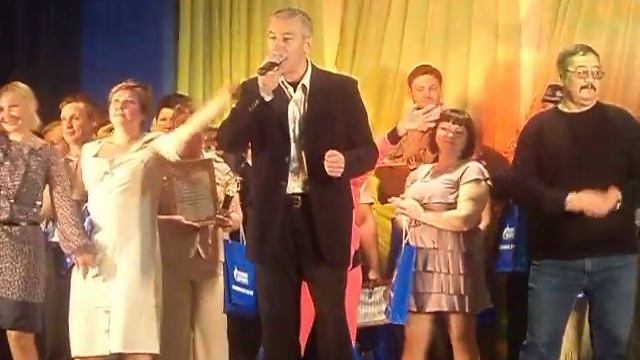 ЗНАЧИТ ЭТО ВЕСНА смотреть онлайн