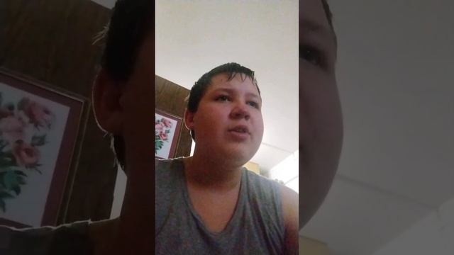 Степан сделал видео про Авторские права. смотреть онлайн