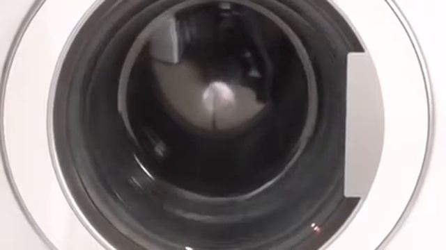 Flnal spin Holiday Towels Blomberg WNF9448 AE20 Greenplus Part 6 смотреть онлайн