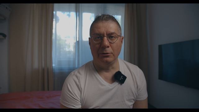 Что-то пошло не так... смотреть онлайн