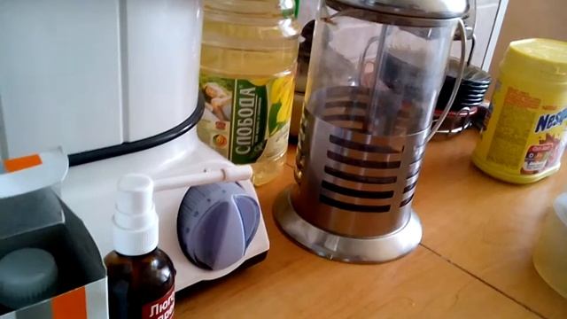 Делаем сухой лёд часть й смотреть онлайн