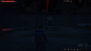 Замодал Ак-103 лучшее бюджетное оружие  -  Stalker Online | Stay Out