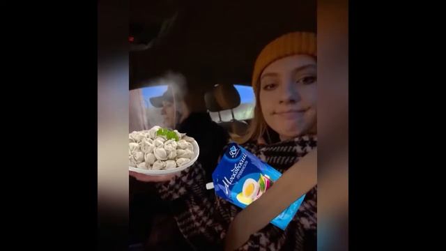 Я три года в общаге смотреть онлайн