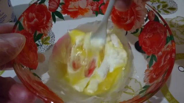 Забудьте о Морщинах!!! Маска для Сухой, Увядающей Кожи!!! ?️?️?️ смотреть онлайн