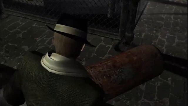 Все достижения в Resident Evil 4. Гайд и советы по игре смотреть онлайн