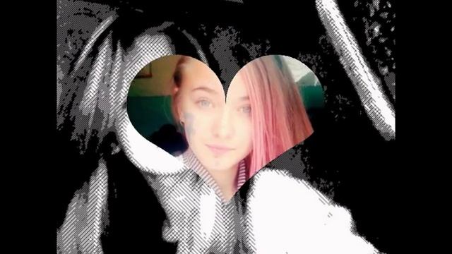 Вот она настоящая лучшая подруга! Танюша) смотреть онлайн