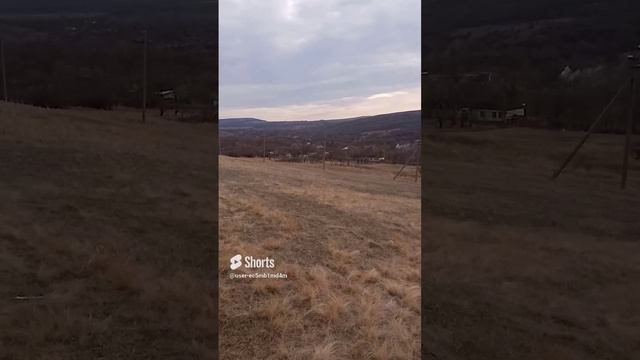 12 февраля 2024 г..mp4 смотреть онлайн