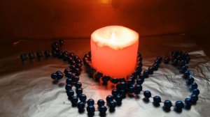 ЗАГОВОР НА УДАЧУ И УСПЕХ ВО ВСЁМ