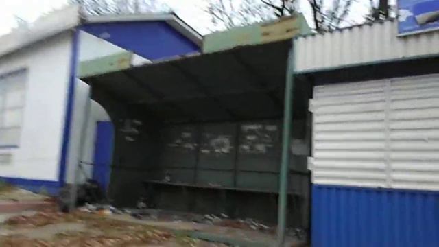 Ярославский дельфинарий - мы гордимсо им ! смотреть онлайн