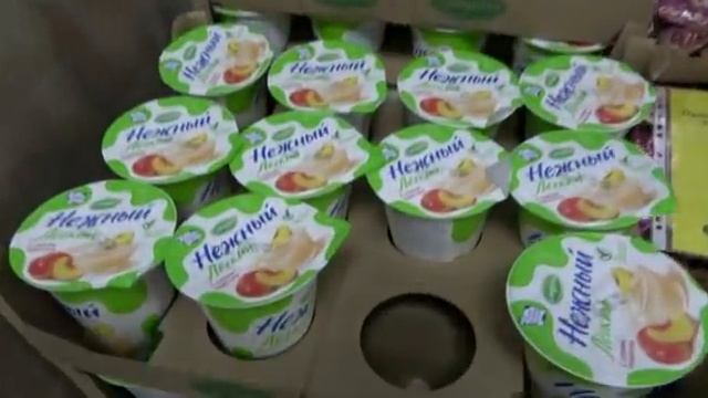 ?ЗАБЕЖАЛА В СВЕТОФОР?ВАУ НОВИНКИ ПОСУДА?У НАС ТАК?ОБЗОР ПОЛОЧЕК МОИ ПОКУПКИ СВЕТОФОР смотреть онлайн