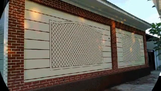 Travertin  Fasonlar @buildingremont