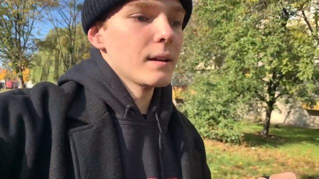 інсайт: як знати собі ціну смотреть онлайн