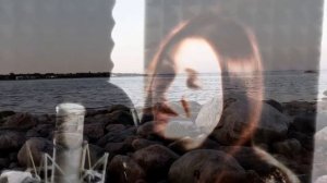 Я хочу быть последней женщиной. Вита Савицкая. (Cover by Evgeniya Ivanova)