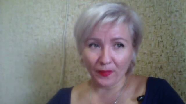 2 простых шага как изменить сознание. смотреть онлайн