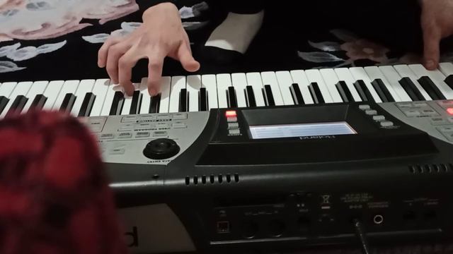 roland E 50 смотреть онлайн