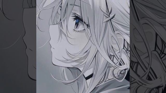 песни 2020-2021 смотреть онлайн