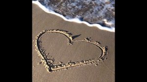 на большом воздушном шаре hardstyle remix