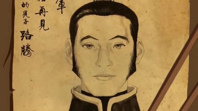 АВАТАР - ЛЕГЕНДА О ХОРОШЕМ / ОБЗОР смотреть онлайн